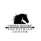 Creek Moore Equestrian Center