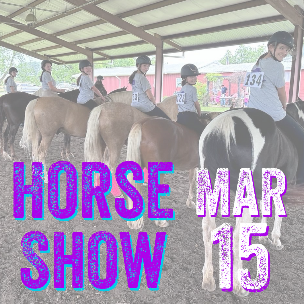 CMEC Schooling Show