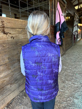 Load image into Gallery viewer, Kerrits Kids Reversible Vest
